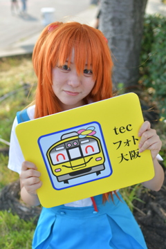20250705コスプレイベントATC3-3