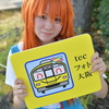 20250705コスプレイベントATC3-3