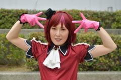 20250412コスプレイベントATC3-5