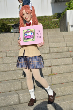 20251116コスプレイベントATC2-4