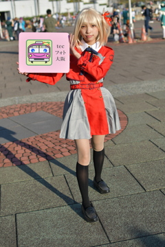 20251115コスプレイベントATC3-9