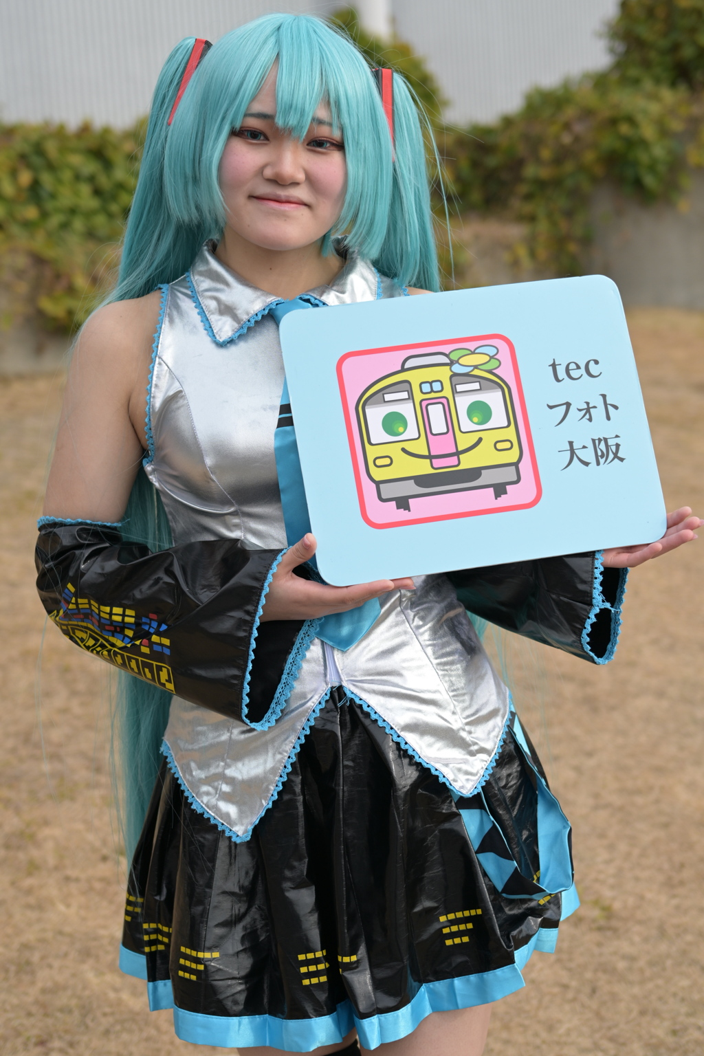 20250119コスプレイベントATC(Z50Ⅱ)-3