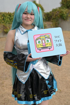 20250119コスプレイベントATC(Z50Ⅱ)-3
