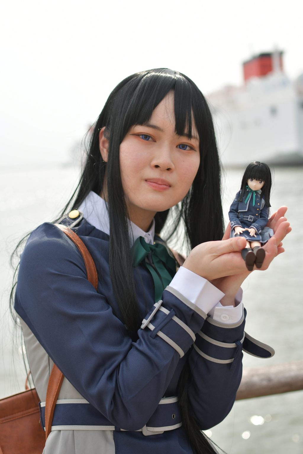 20240331コスプレイベントATC2-8
