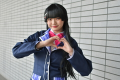 20240330コスプレイベントATC3-10