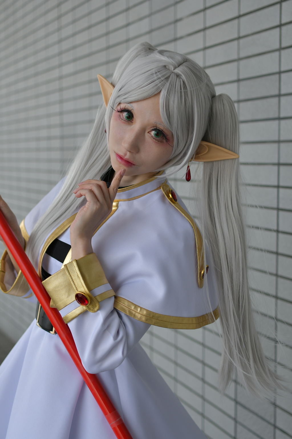 20240330コスプレイベントATC2-2