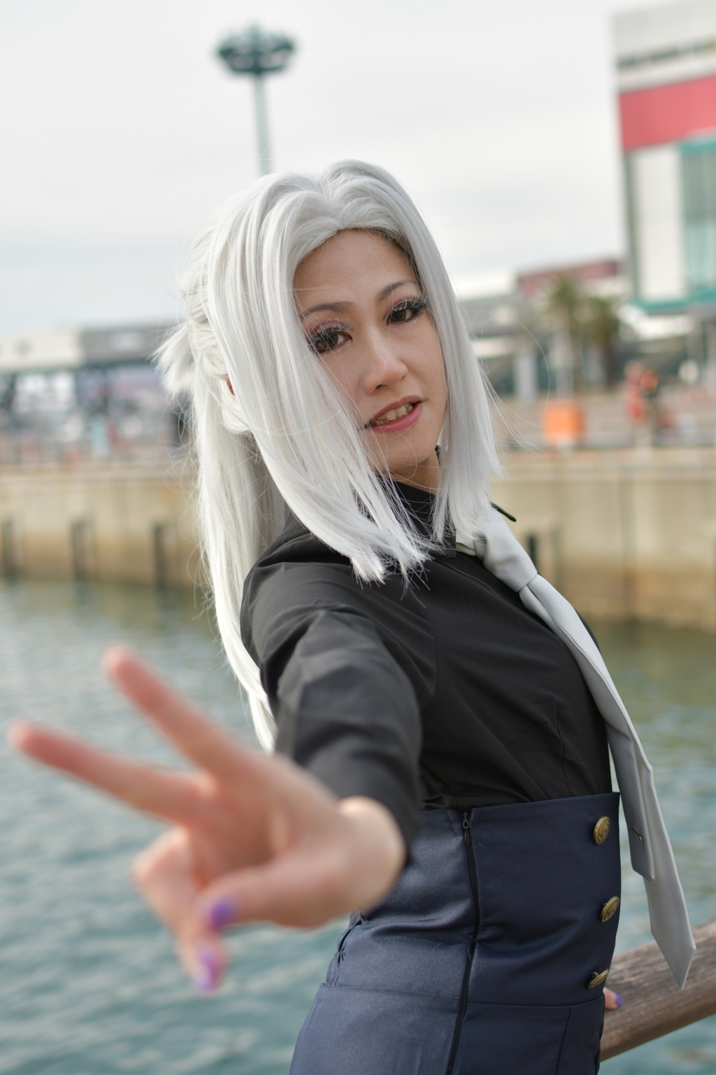 20240128コスプレイベントATC1-5