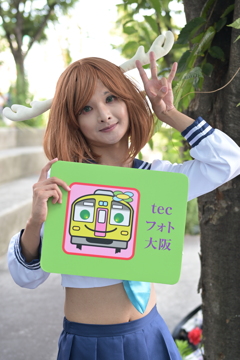 20250706コスプレイベントATC(Z50Ⅱ)-3