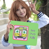 20250706コスプレイベントATC(Z50Ⅱ)-3