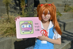 20251115コスプレイベントATC1-4