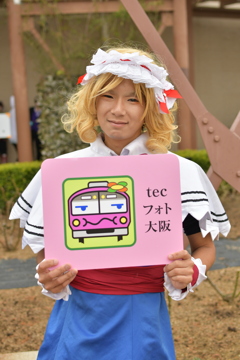 20250308コスプレイベント枚方パーク4-1
