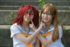 20250705コスプレイベントATC2-2