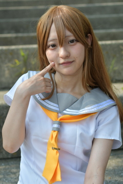 20250705コスプレイベントATC2-6
