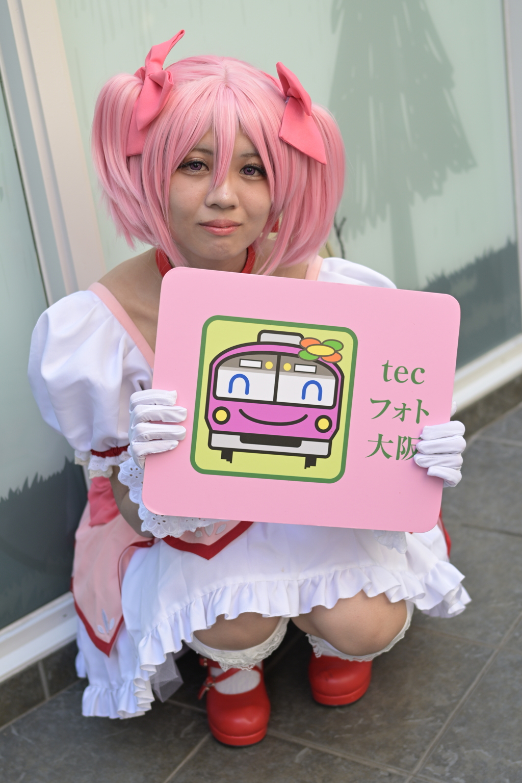20250621コスプレイベント梅田茶屋町(Z50Ⅱ)-1
