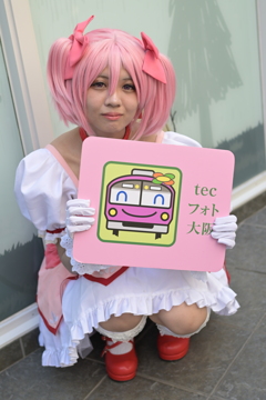 20250621コスプレイベント梅田茶屋町(Z50Ⅱ)-1