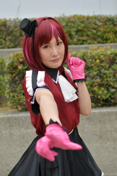 20250412コスプレイベントATC3-6