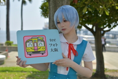 20250705コスプレイベントATC1-7