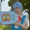 20250705コスプレイベントATC1-7