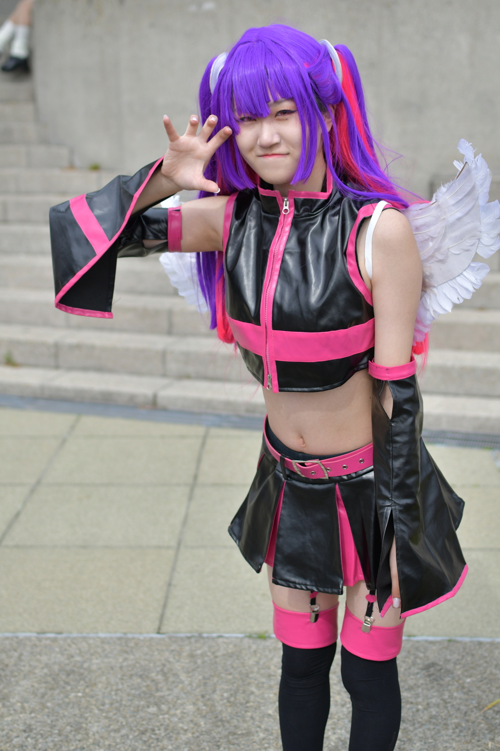20250412コスプレイベントATC2-3