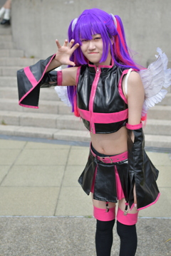 20250412コスプレイベントATC2-3