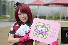 20250531コスプレイベントカンテレ天神橋筋(Z50Ⅱ)-2