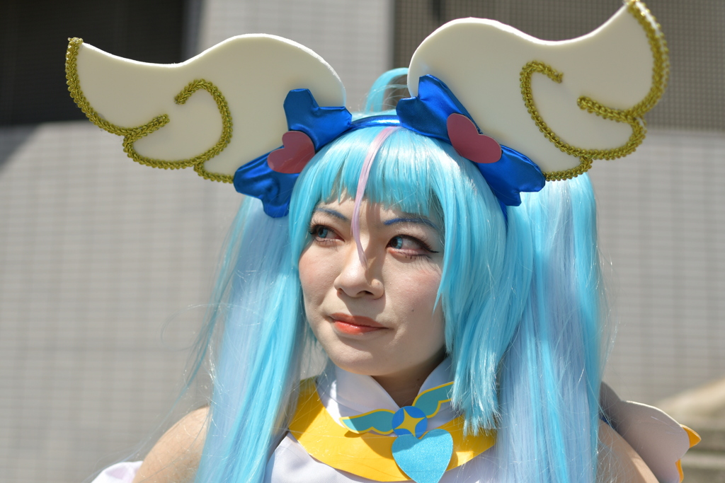 20240330コスプレイベントATC1-5