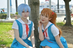 20250705コスプレイベントATC1-1