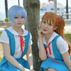 20250705コスプレイベントATC1-1