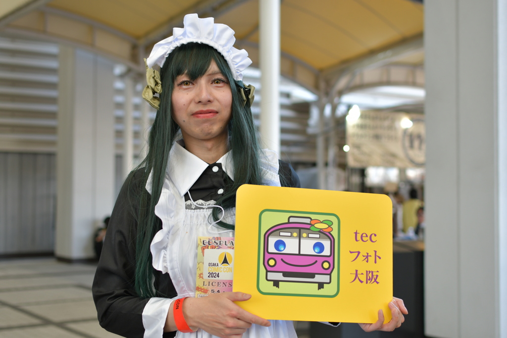 20240504大阪コミコン2024 2-6