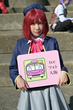 20250118コスプレイベントATC(Z50Ⅱ)-3