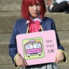 20250118コスプレイベントATC(Z50Ⅱ)-3