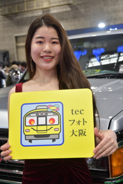 大阪オートメッセ2025-13