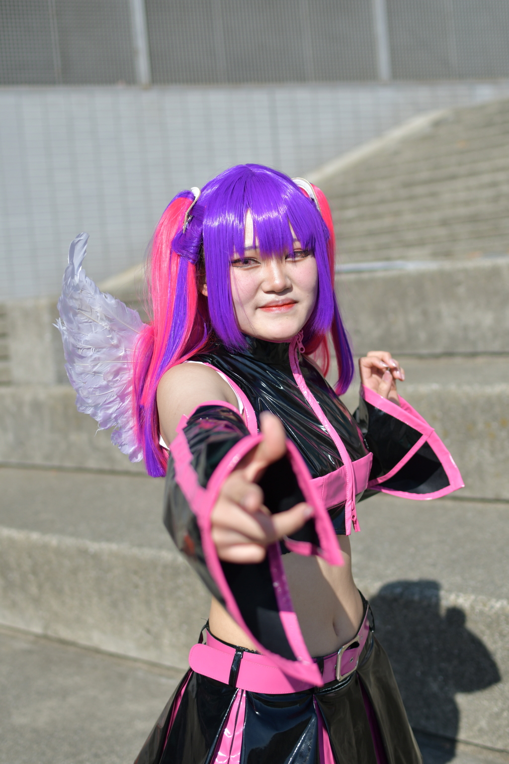 20250118コスプレイベントATC1-1