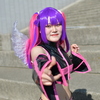 20250118コスプレイベントATC1-1