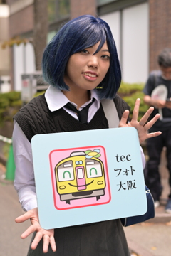 20250622コスプレイベント梅田茶屋町(Z50Ⅱ)-1