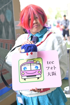 20250923コスプレイベント弁天町(Z50Ⅱ)-1