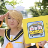 20250706コスプレイベントATC(Z50Ⅱ)-1
