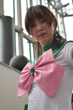 20250413コスプレイベントATC1-2