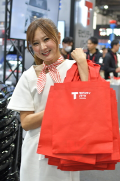 大阪モーターショー2025-5