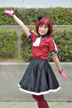 20250412コスプレイベントATC3-2