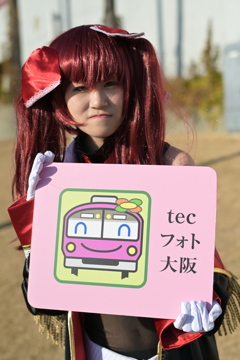 20250118コスプレイベントATC(Z50Ⅱ)-4