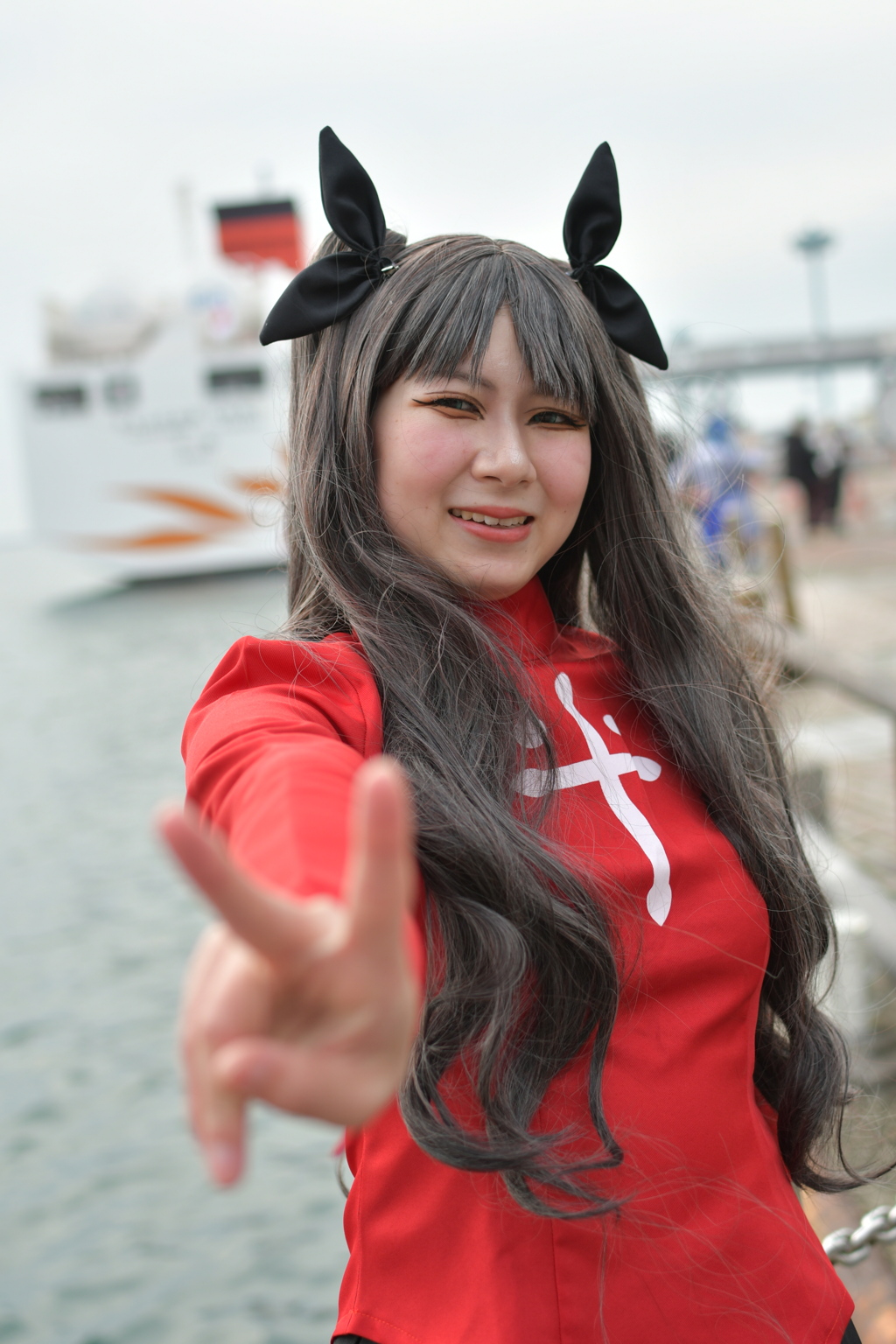 20240128コスプレイベントATC2-3