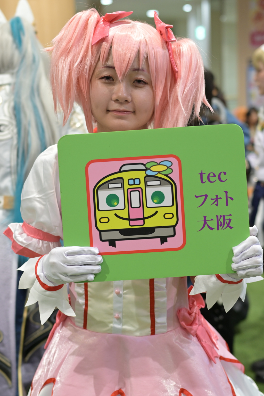 20251025コスプレイベントイオンモール大日(Z50Ⅱ)-5