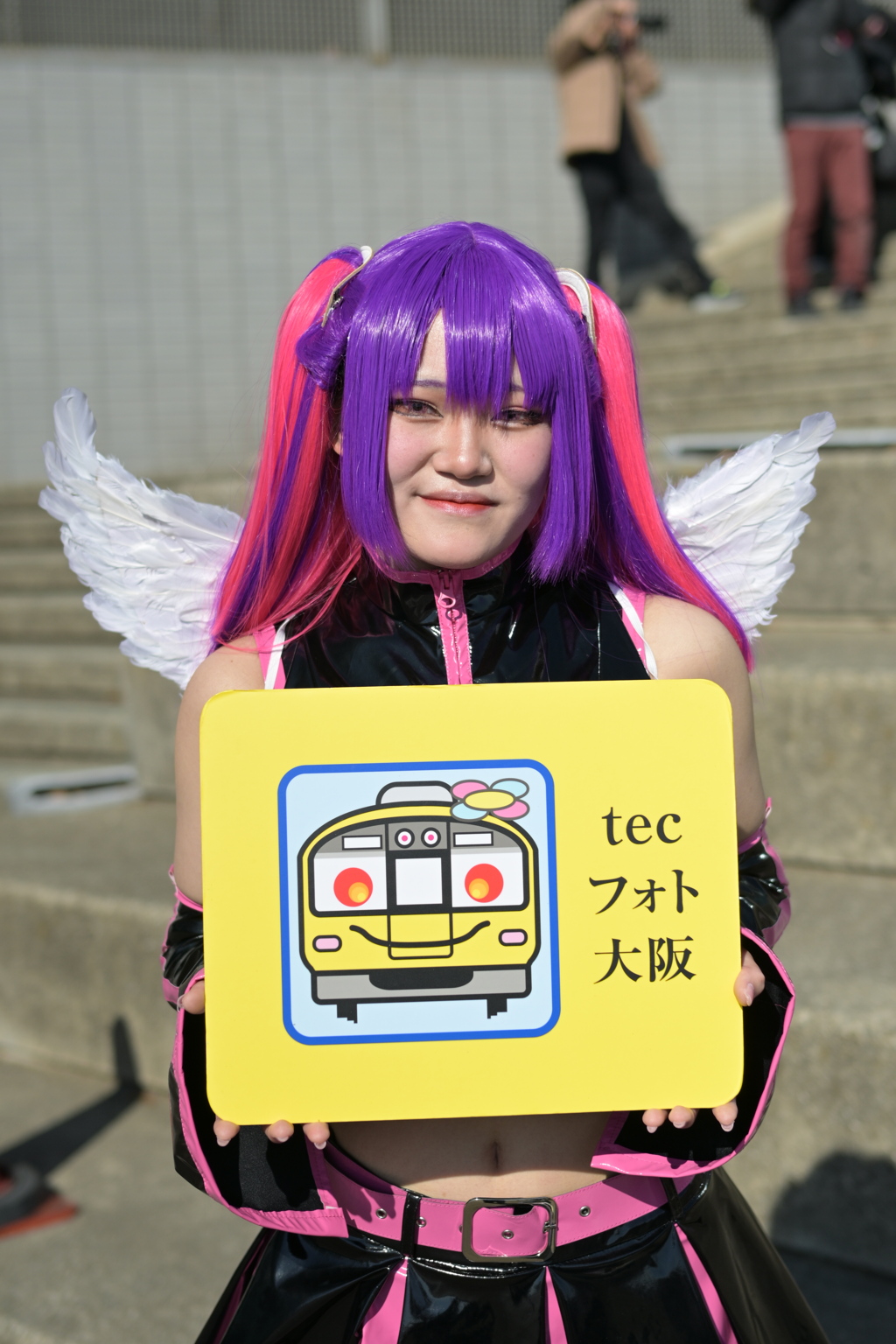 20250118コスプレイベントATC(Z50Ⅱ)-1