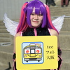 20250118コスプレイベントATC(Z50Ⅱ)-1