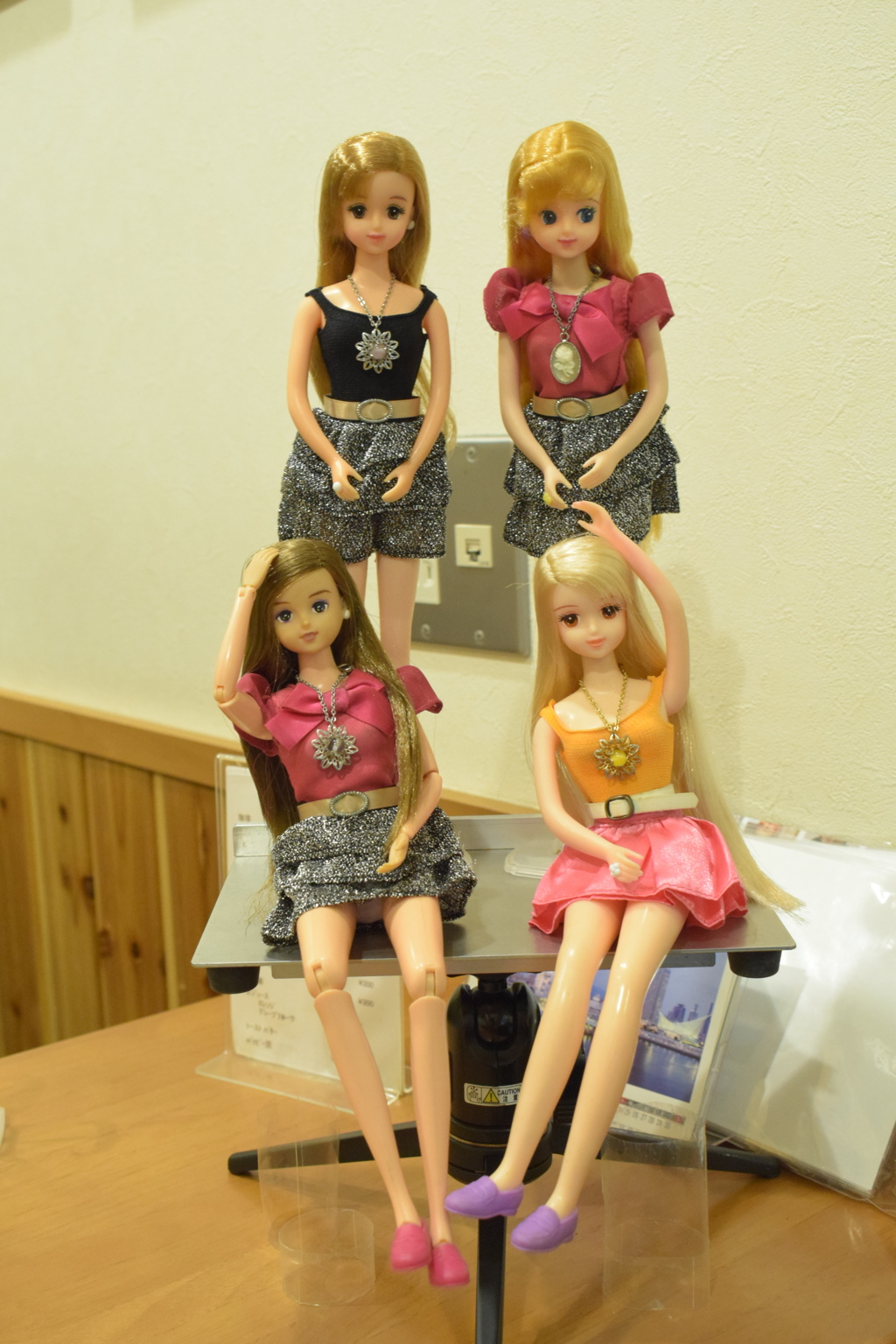 20170930カフェにて手持ちDoll-1