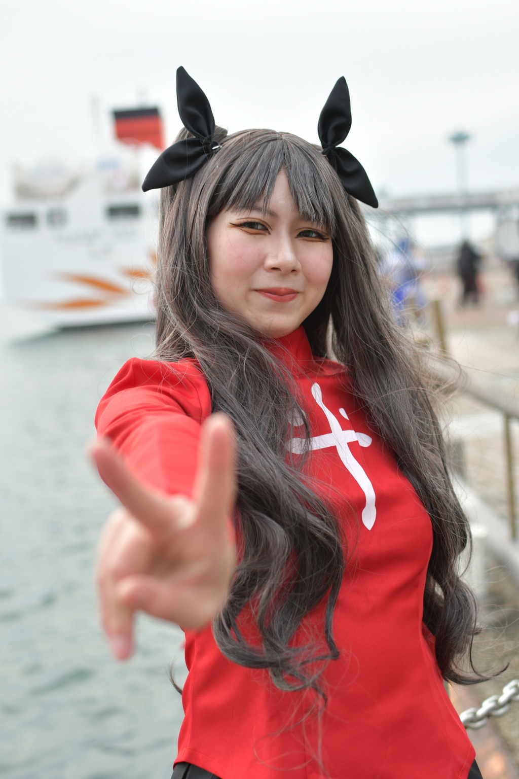 20240128コスプレイベントATC2-4