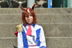 20220206コスプレイベントATC 1-5