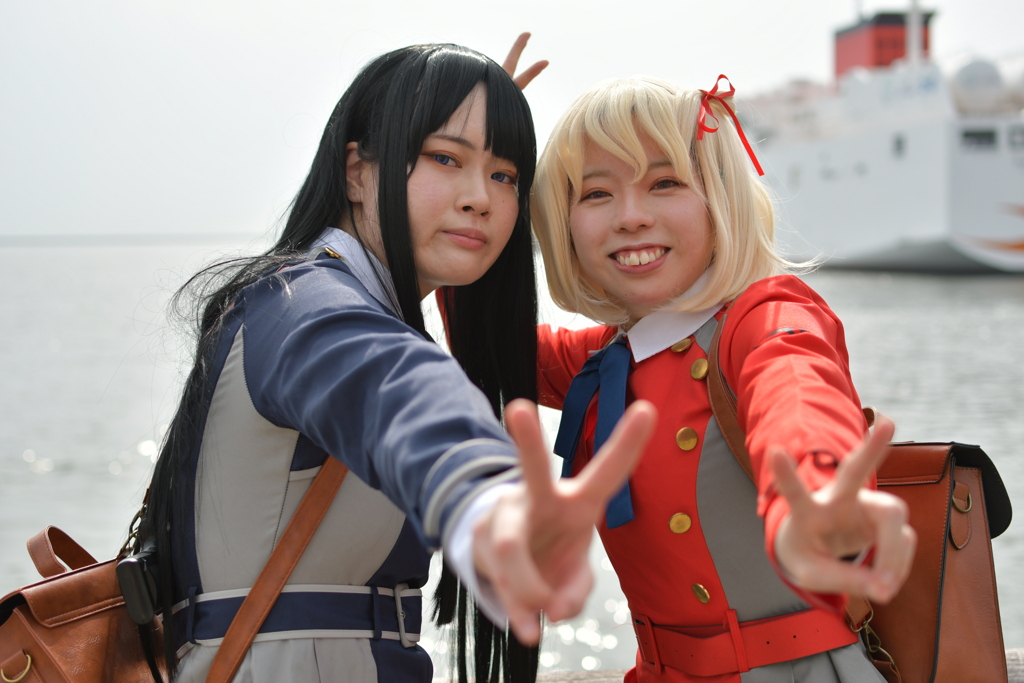 20240331コスプレイベントATC2-13