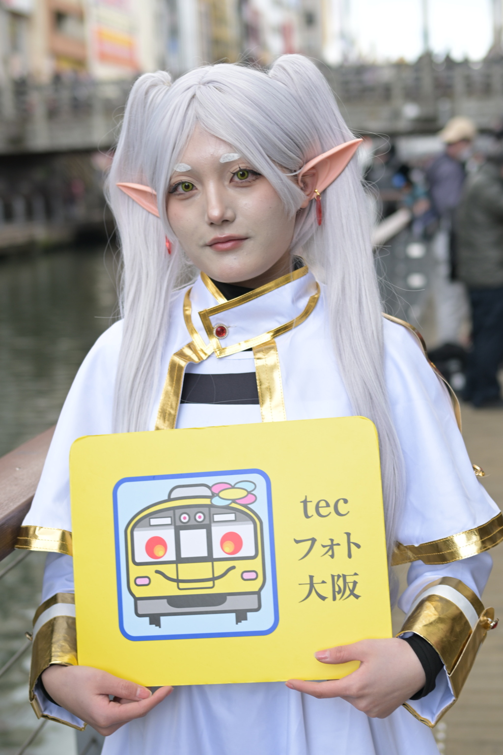 20250224コスプレ祭り道頓堀(Z50Ⅱ)-1